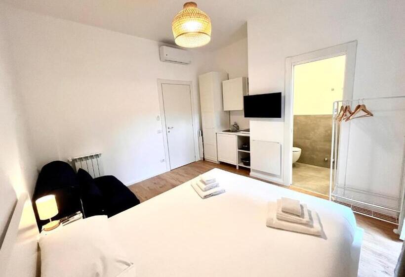 Fotos del hotel San Paolo Roma:  27