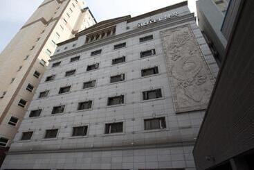 Fotos del hotel Shampoo: 1 Fotos del hotel Shampoo: 1