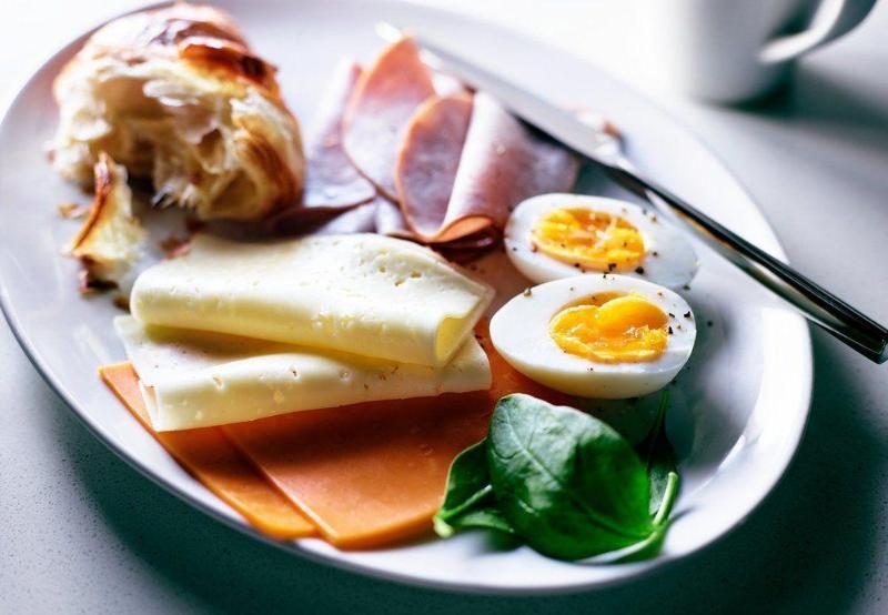 בית מלון כפרי Springhill Suites Houston Sugar Land