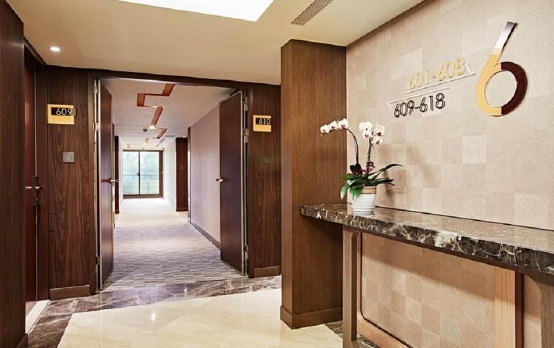 Fotos del hotel Sukimi:  16