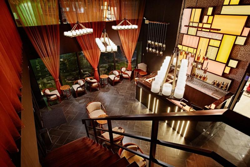 Fotos del hotel Sukimi:  13