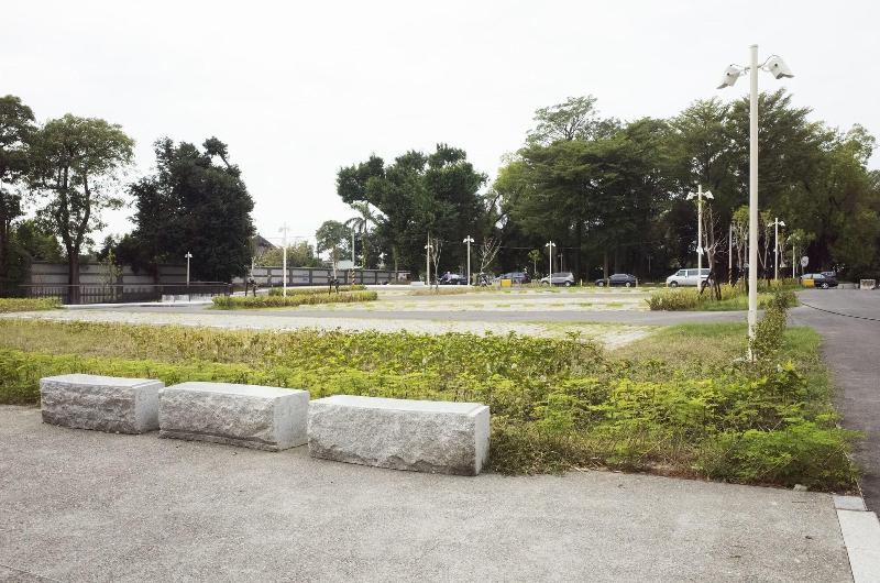 Fotos del hotel Sukimi:  18