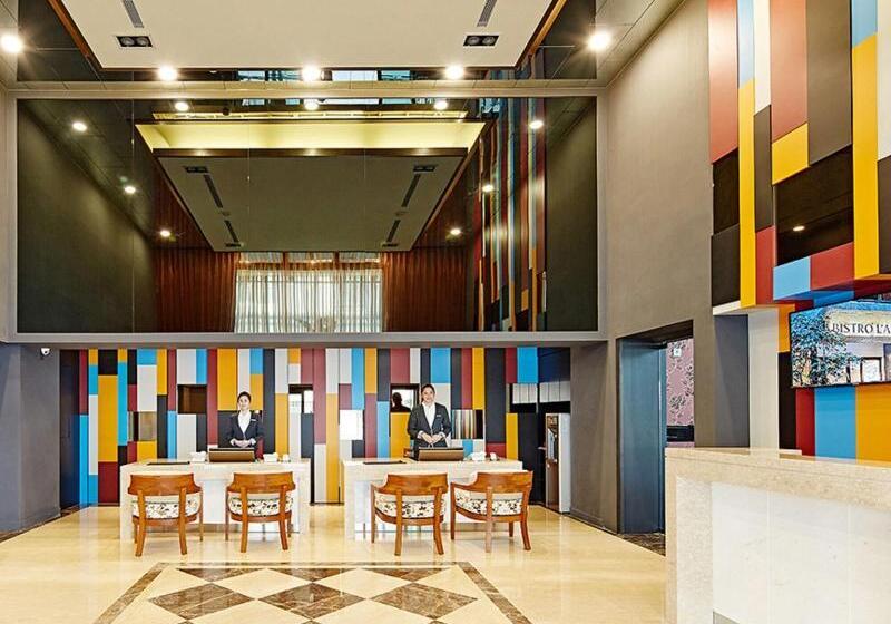 Fotos del hotel Sukimi:  32