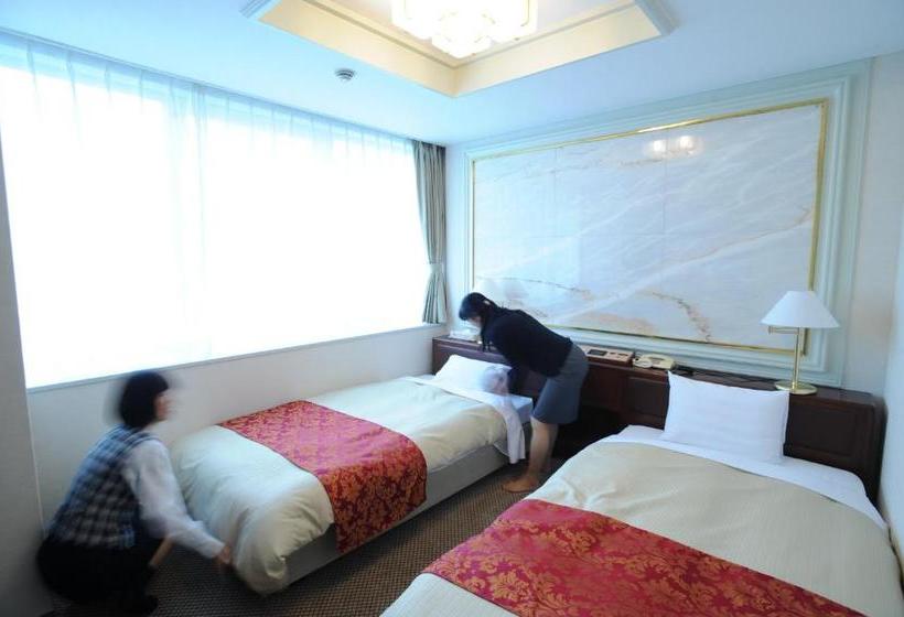 Fotos del hotel Sunny:  4