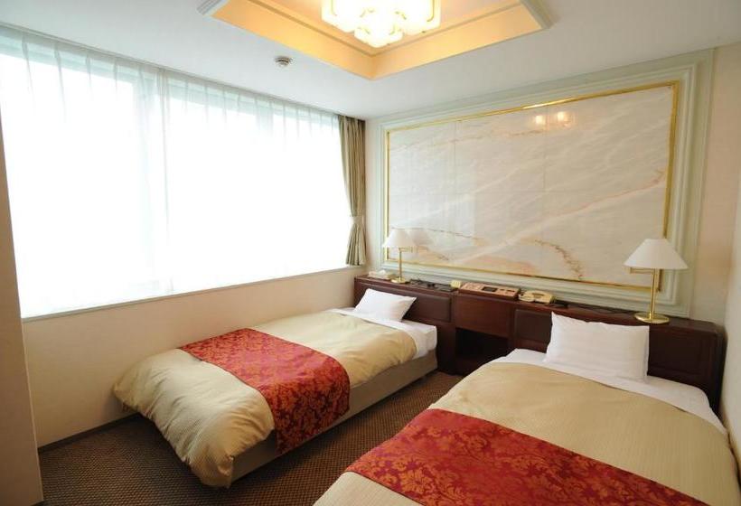 Fotos del hotel Sunny:  8