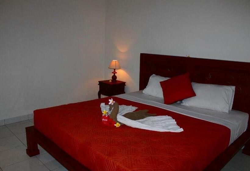 Fotos del hotel Swan Inn:  22