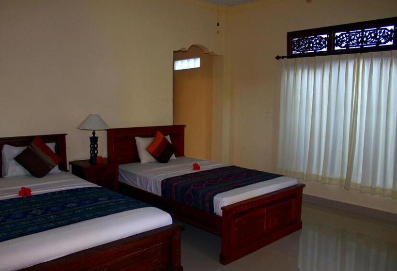 Fotos del hotel Swan Inn:  24