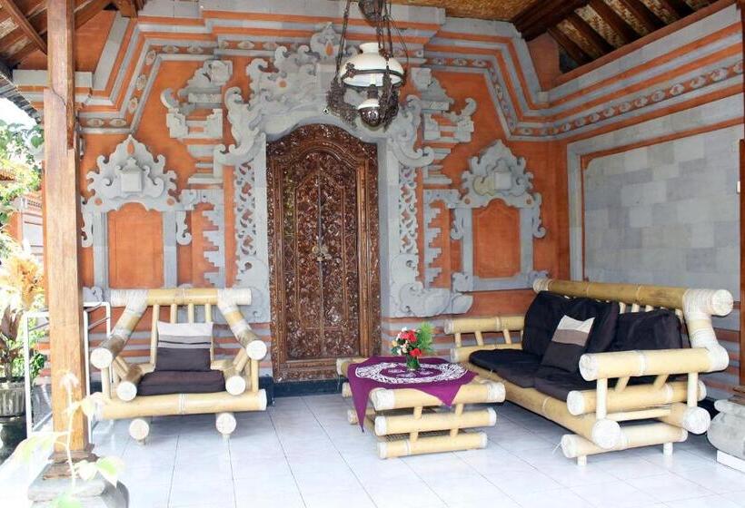 Fotos del hotel Swan Inn:  46