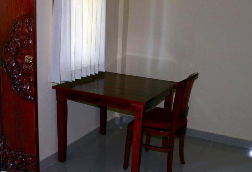 Fotos del hotel Swan Inn:  32