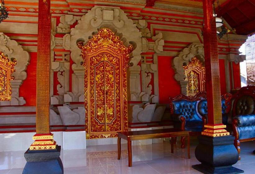 Fotos del hotel Swan Inn:  20