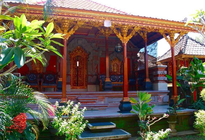 Fotos del hotel Swan Inn:  42