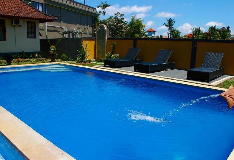 Fotos del hotel Swan Inn:  9