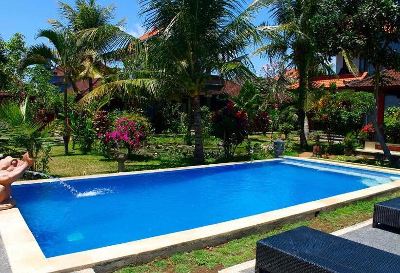 Fotos del hotel Swan Inn:  40