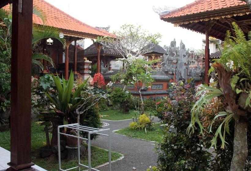 Fotos del hotel Swan Inn:  5