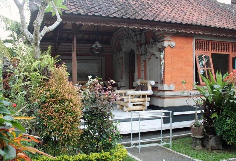 Fotos del hotel Swan Inn:  4