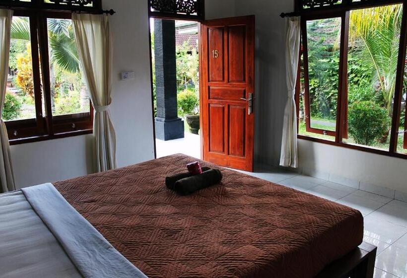 Fotos del hotel Swan Inn:  57