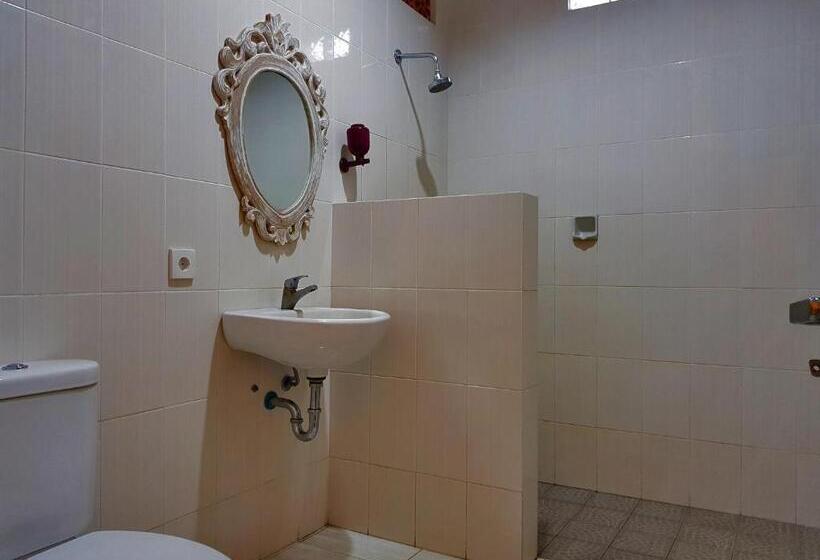 Fotos del hotel Swan Inn:  6