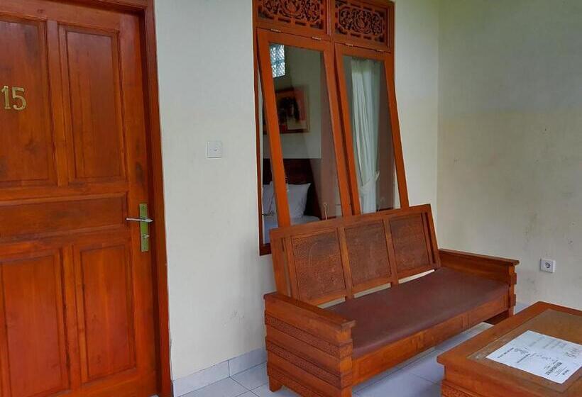 Fotos del hotel Swan Inn:  38