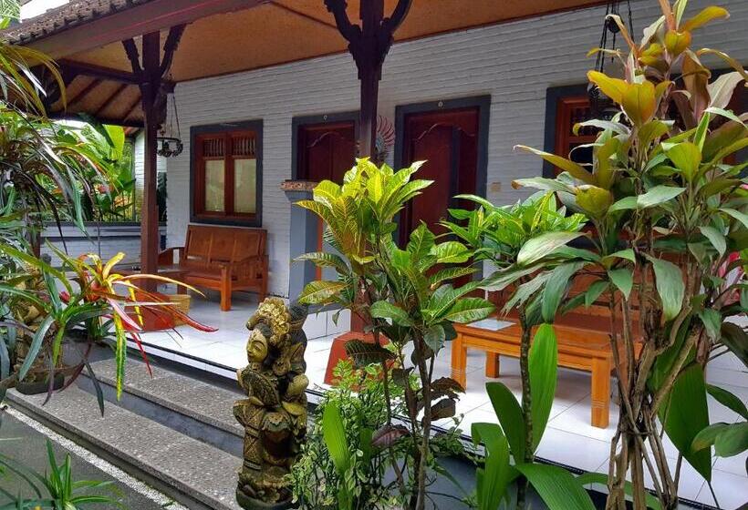 Fotos del hotel Swan Inn:  8