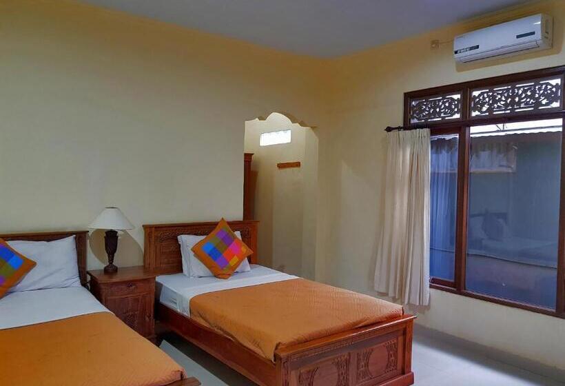 Fotos del hotel Swan Inn:  41