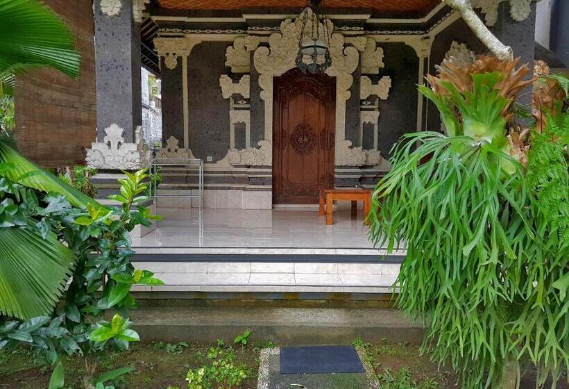 Fotos del hotel Swan Inn:  45