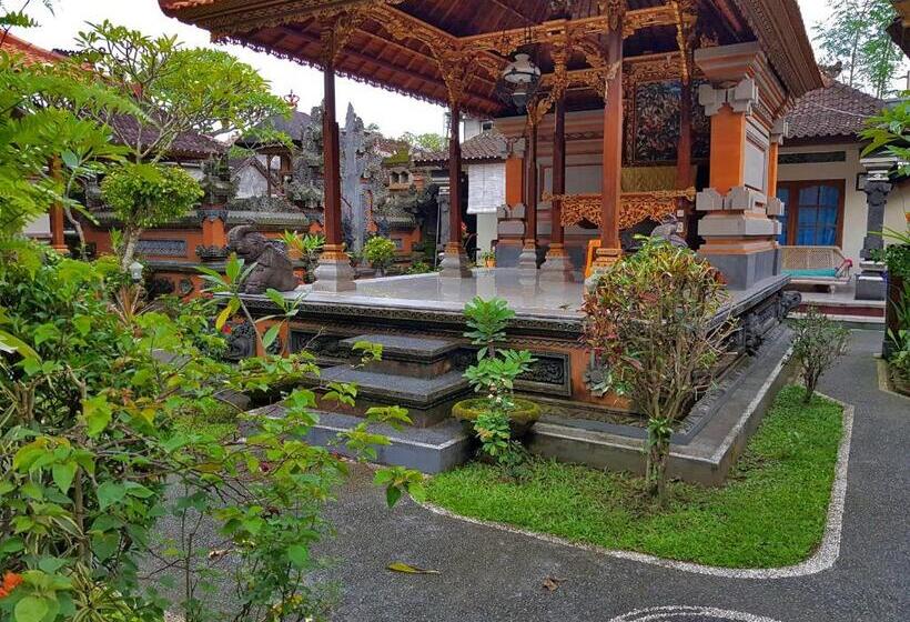 Fotos del hotel Swan Inn:  16