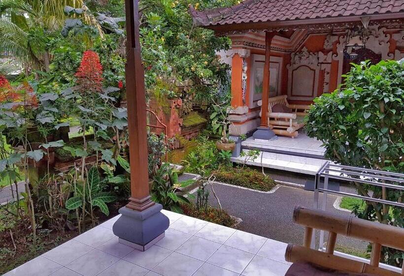 Fotos del hotel Swan Inn:  17