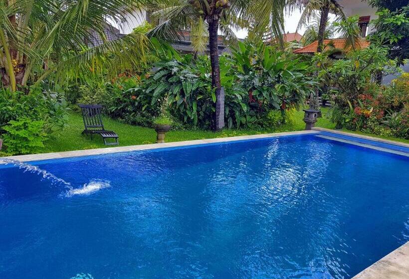 Fotos del hotel Swan Inn:  21