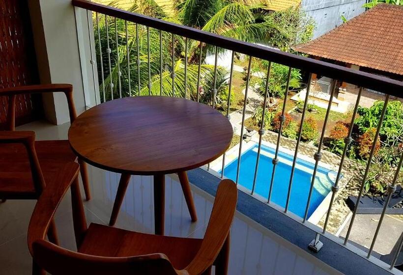 Fotos del hotel Swan Inn:  60