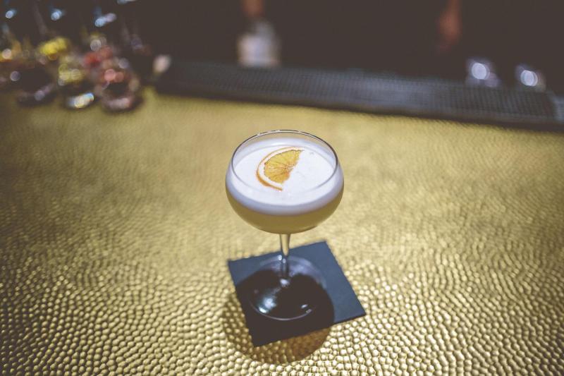 Fotos del hotel The Vagabond Club, A Tribute Portfolio Hotel By Marriott, Singapore (sg Clean):  22