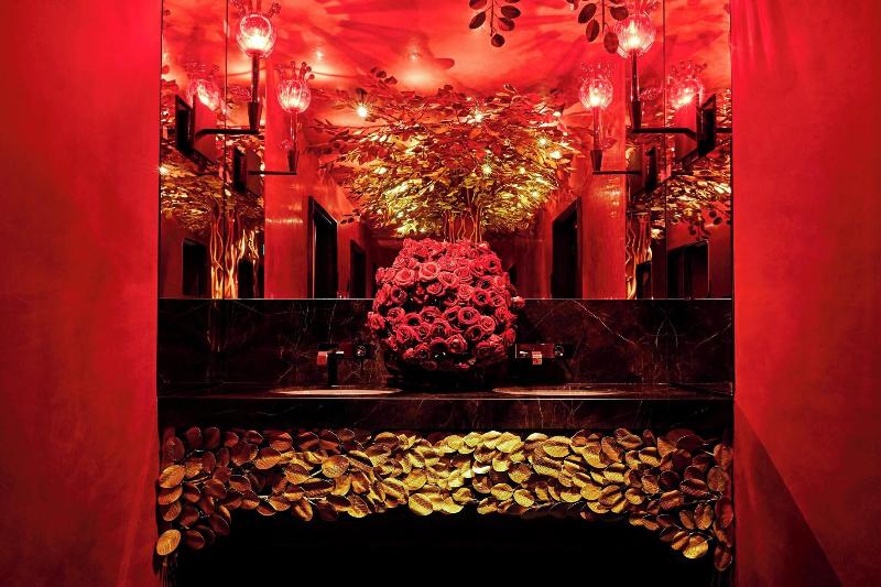 Fotos del hotel The Vagabond Club, A Tribute Portfolio Hotel By Marriott, Singapore (sg Clean):  26
