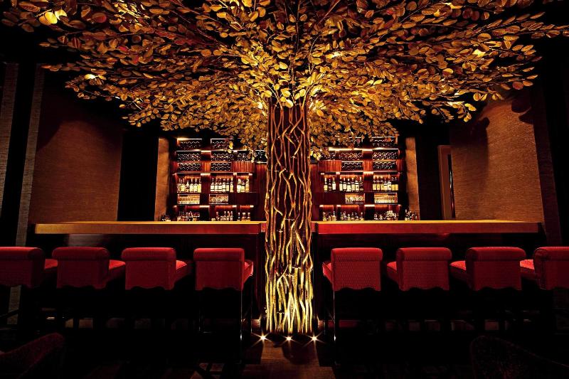 Fotos del hotel The Vagabond Club, A Tribute Portfolio Hotel By Marriott, Singapore (sg Clean):  55