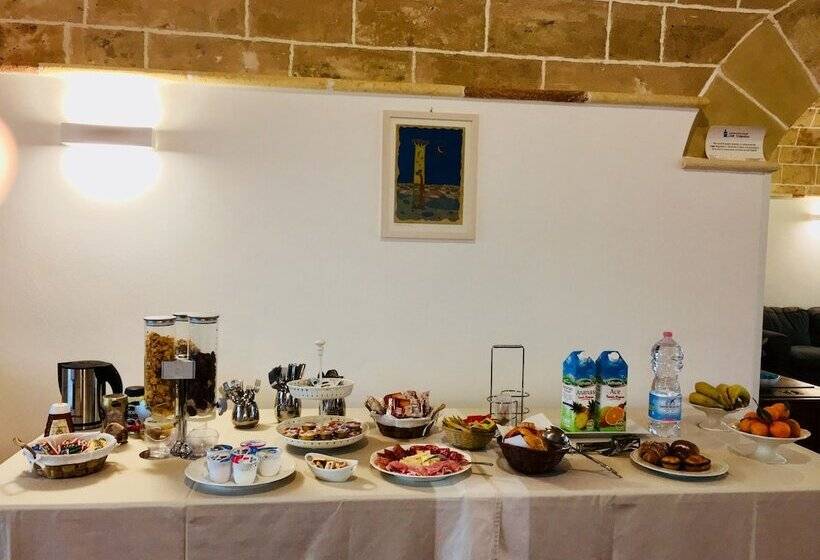 Masseria Pappo