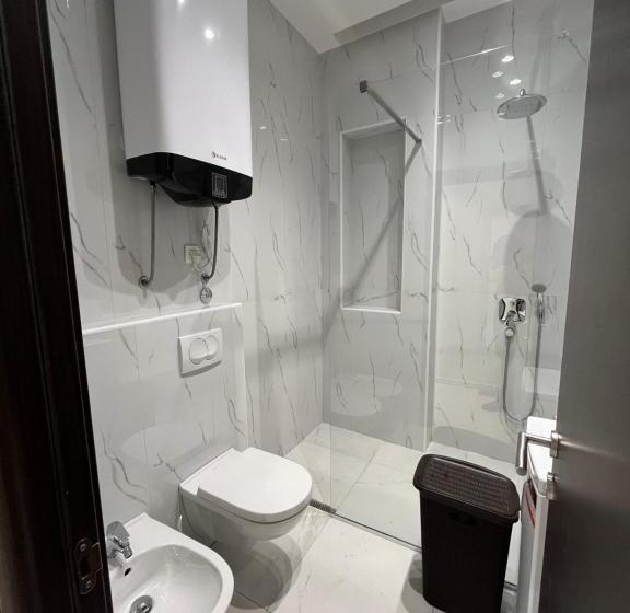 Shine Residence