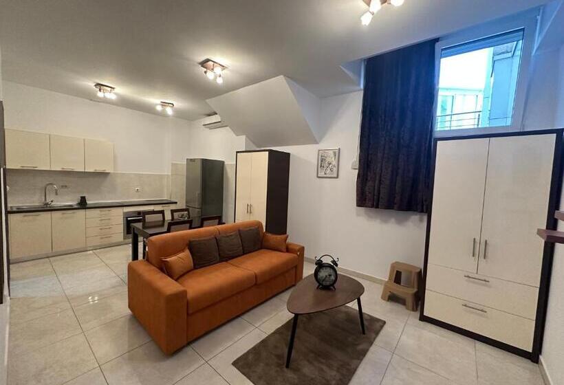 Shine Residence