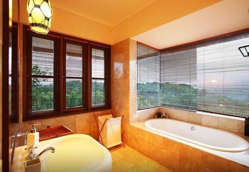 Villa Ali Agung