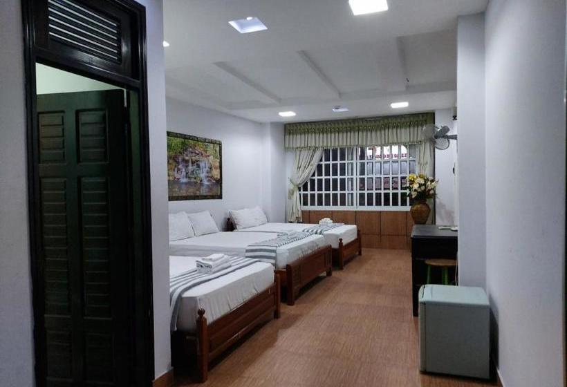 Viva Motel