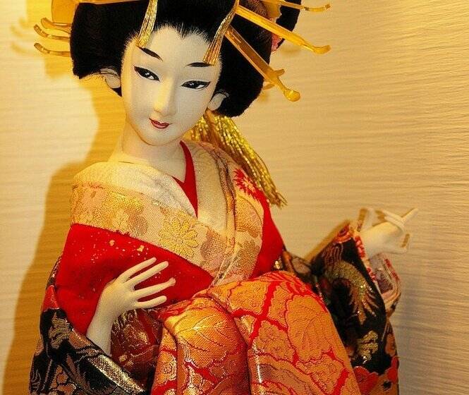 مبيت وإفطار The Retreat At Froog Moore Park