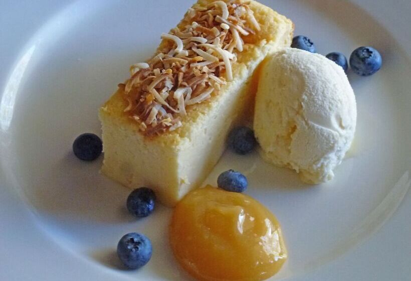 مبيت وإفطار The Retreat At Froog Moore Park