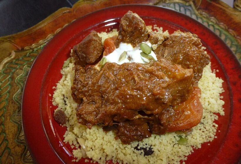 مبيت وإفطار The Retreat At Froog Moore Park