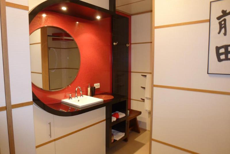 مبيت وإفطار The Retreat At Froog Moore Park