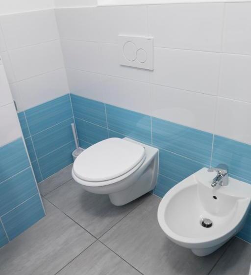Fotos del hotel Buon  Bologna Centro  Affittacamere  Smart:  11