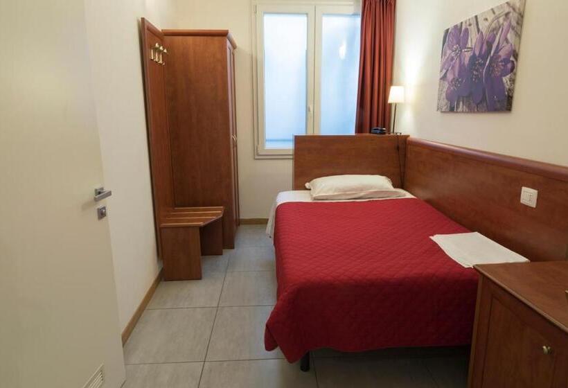 Fotos del hotel Buon  Bologna Centro  Affittacamere  Smart:  14