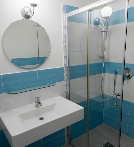 Fotos del hotel Buon  Bologna Centro  Affittacamere  Smart:  15