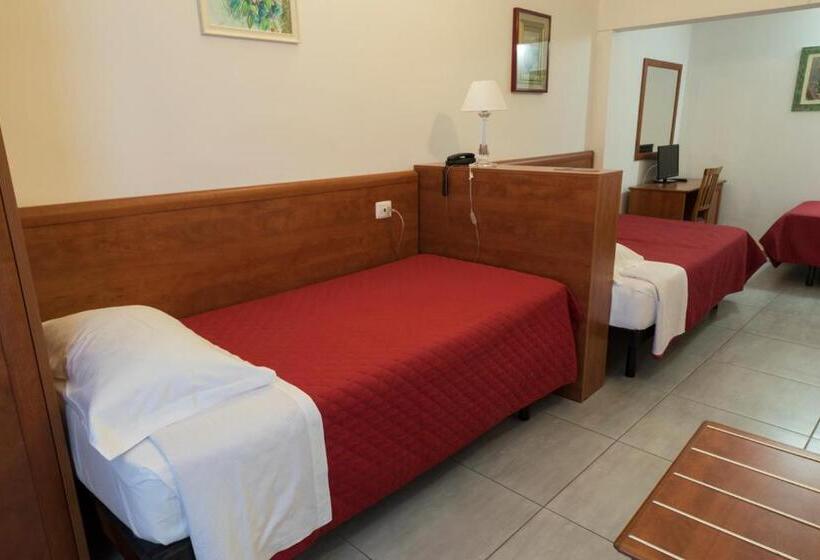 Fotos del hotel Buon  Bologna Centro  Affittacamere  Smart:  13