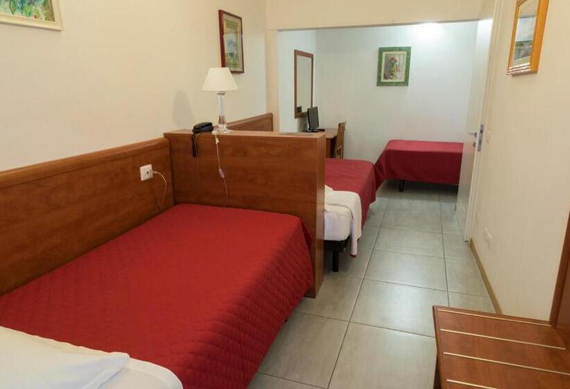 Fotos del hotel Buon  Bologna Centro  Affittacamere  Smart:  22