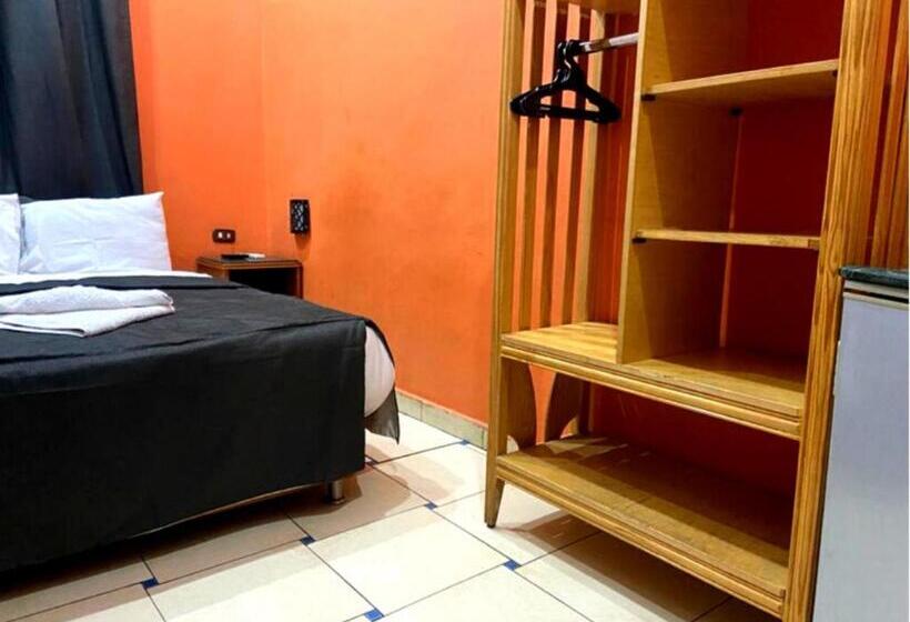 Fotos del hotel Golden  Cairo:  19