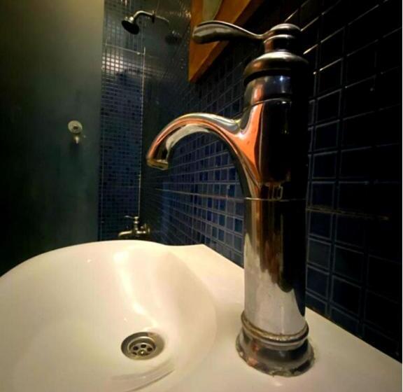 Fotos del hotel Golden  Cairo:  17