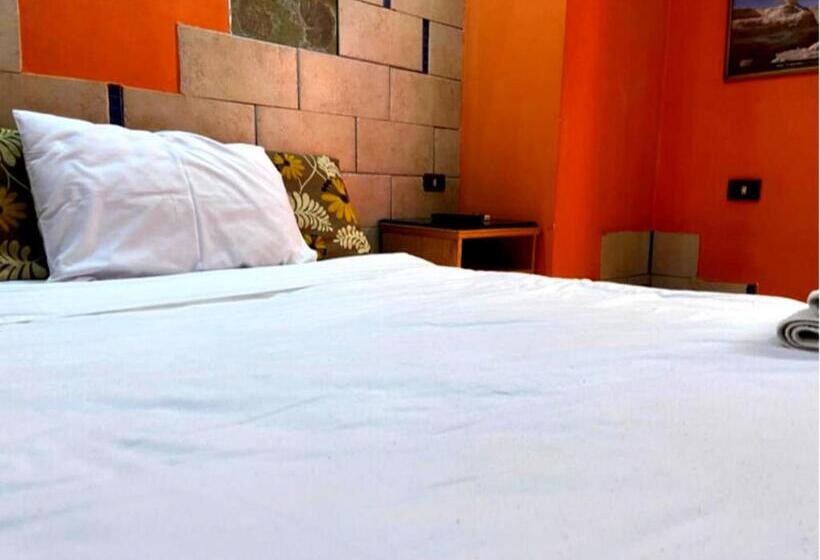 Fotos del hotel Golden  Cairo:  13