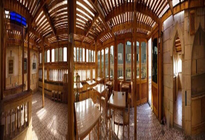 Fotos del hotel Golden  Cairo:  10